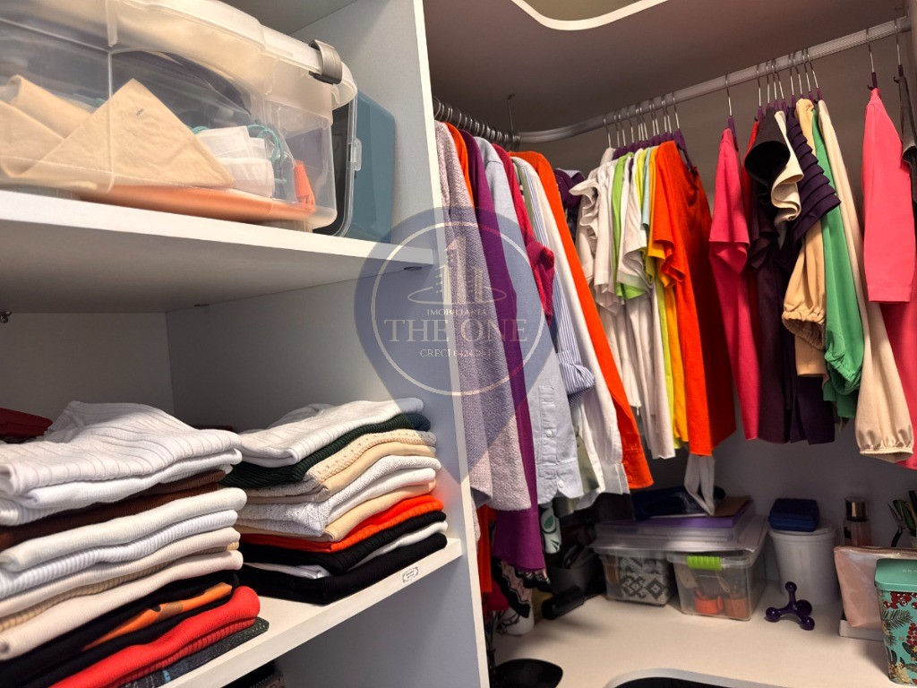 Cobertura, 3 quartos, 216 m² - Foto 66