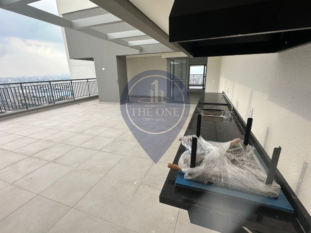 Apartamento, 3 quartos, 201 m² - Foto 16