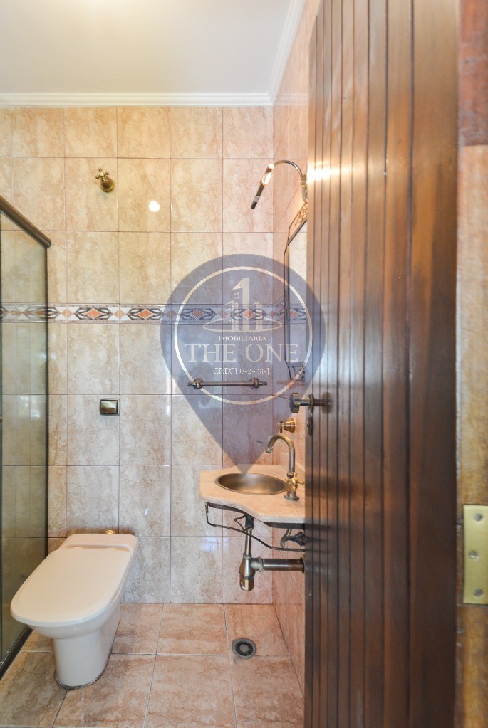 Casa, 3 quartos, 250 m² - Foto 82