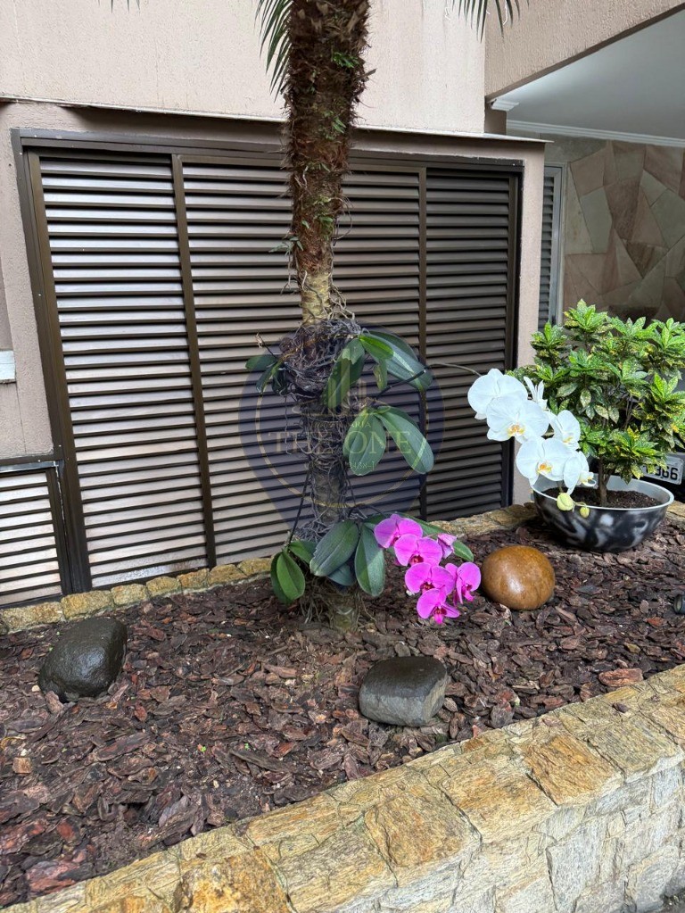 Apartamento, 3 quartos, 84 m² - Foto 17