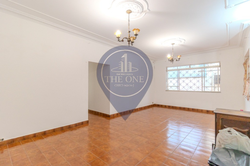 Casa, 5 quartos, 221 m² - Foto 2