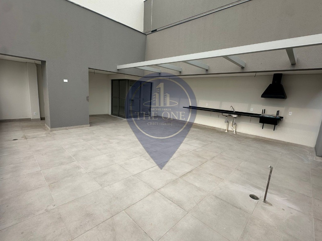 Apartamento, 3 quartos, 201 m² - Foto 10