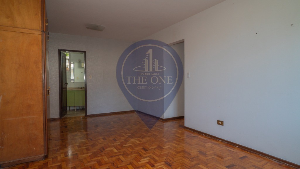 Apartamento, 4 quartos, 202 m² - Foto 19