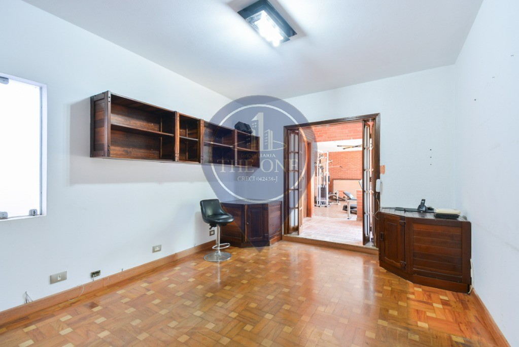 Casa, 3 quartos, 250 m² - Foto 75