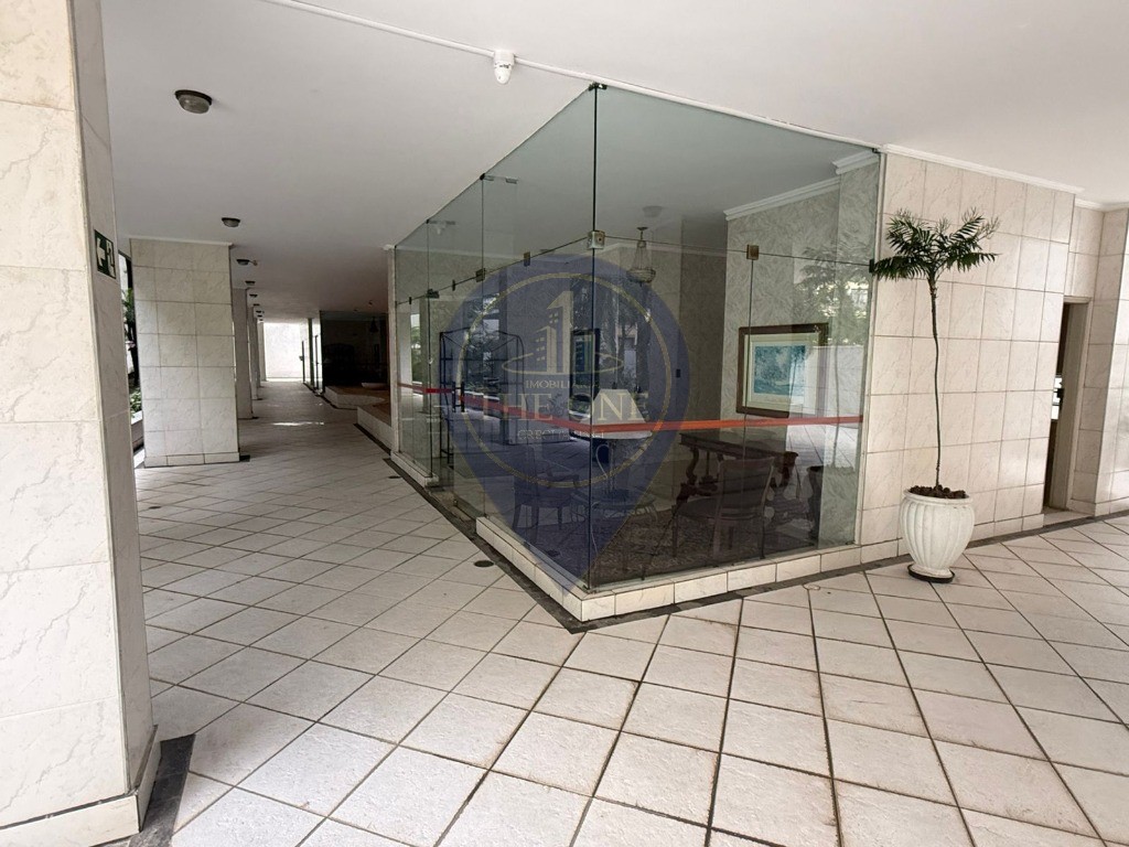 Apartamento, 3 quartos, 96 m² - Foto 16