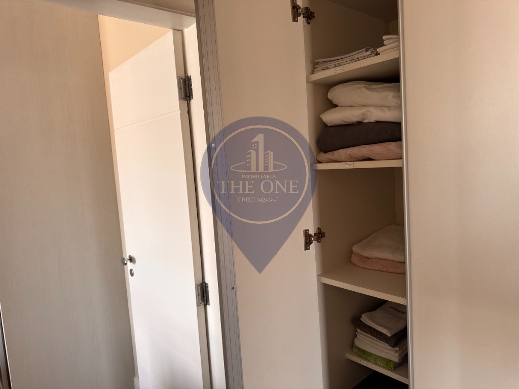 Cobertura, 3 quartos, 216 m² - Foto 38