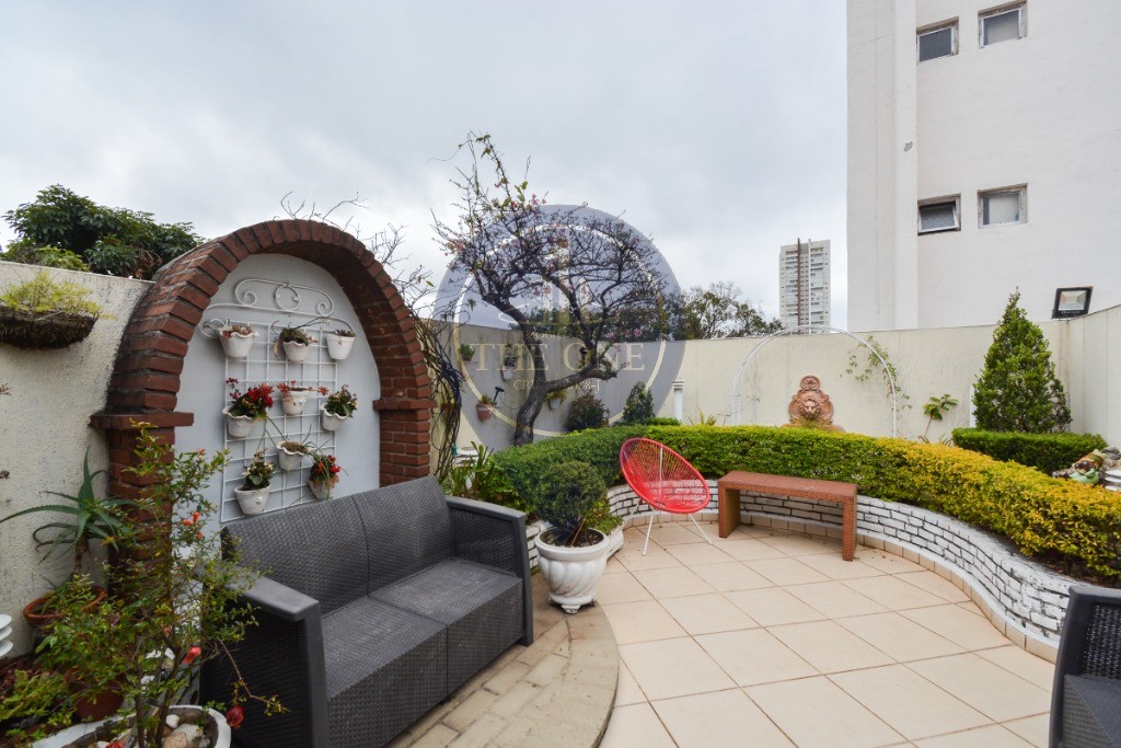 Casa, 3 quartos, 300 m² - Foto 18