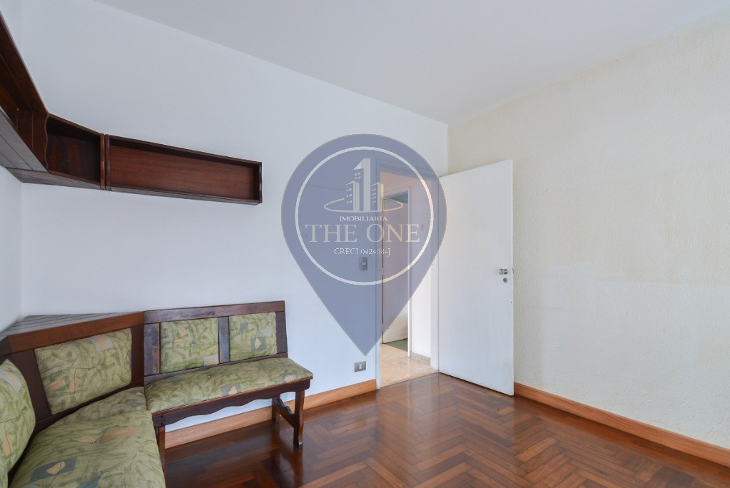 Casa, 3 quartos, 250 m² - Foto 58