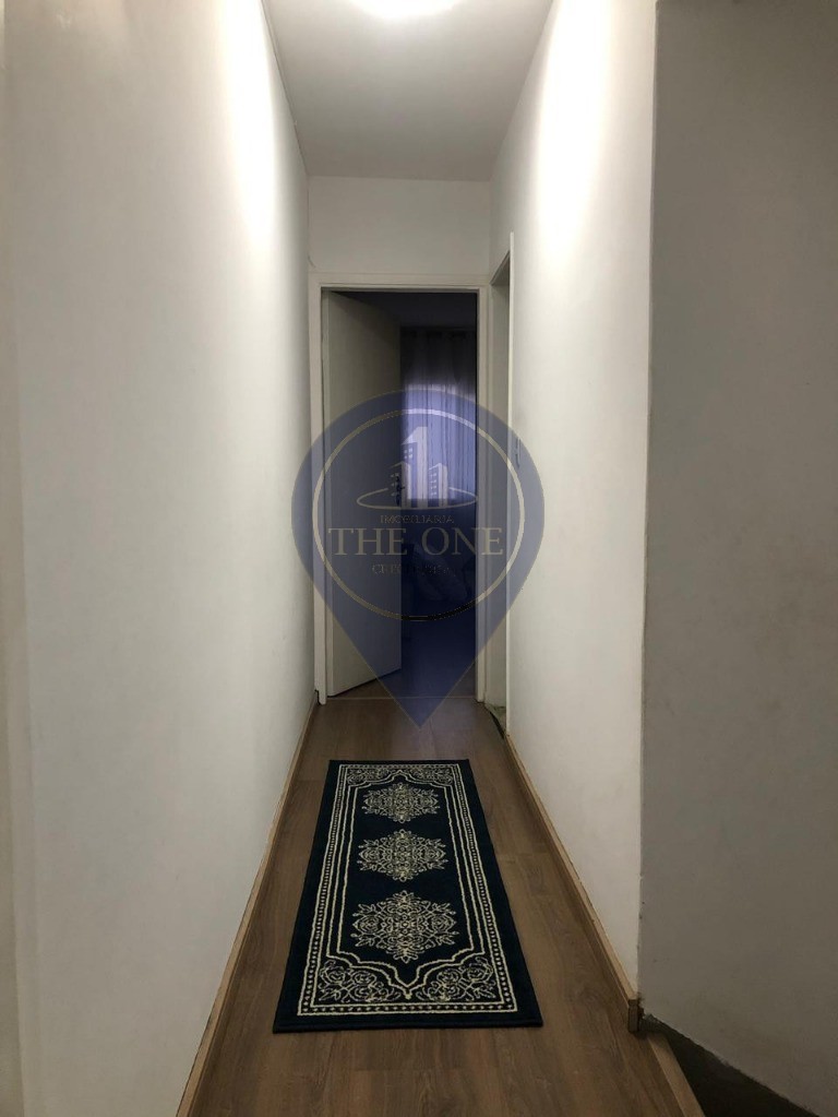 Casa, 3 quartos, 121 m² - Foto 10