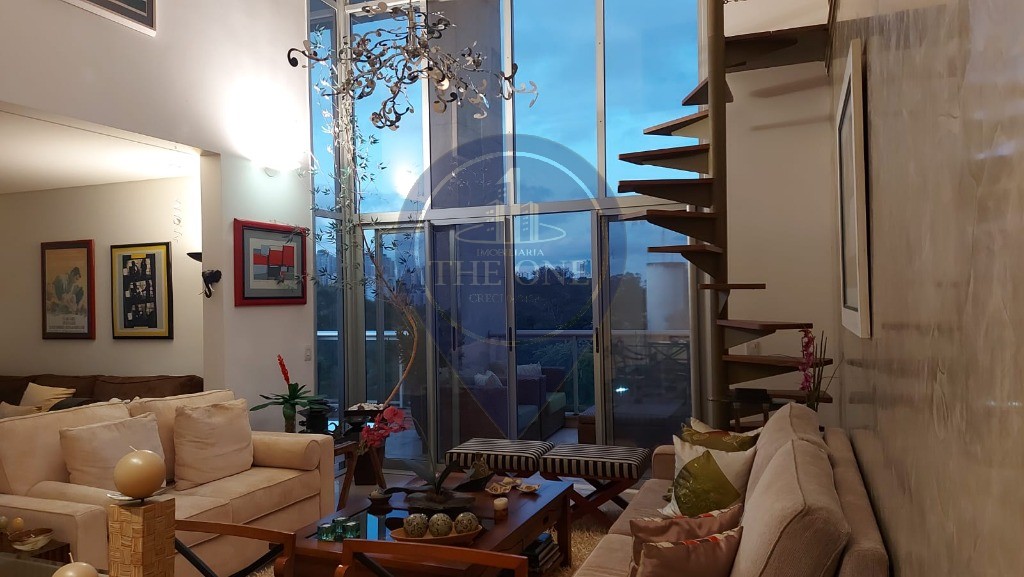 Apartamento, 2 quartos, 162 m² - Foto 6