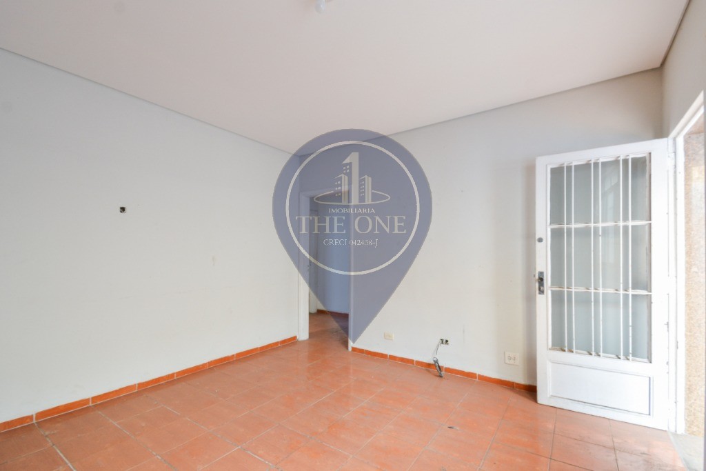 Casa, 3 quartos, 250 m² - Foto 40