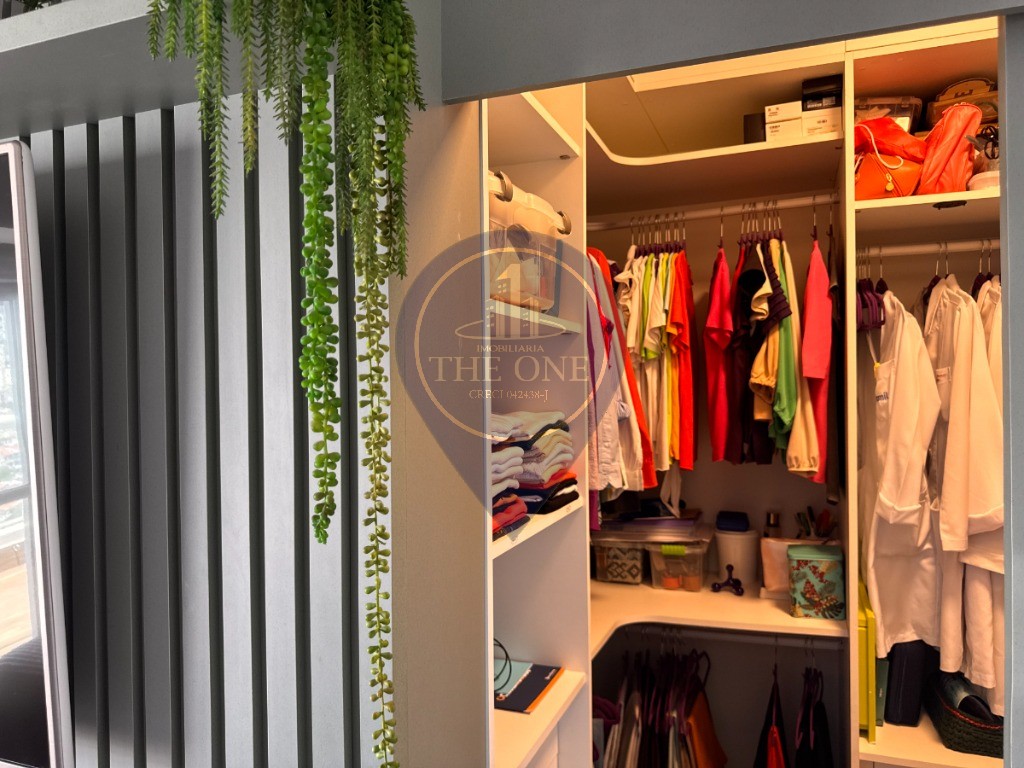 Cobertura, 3 quartos, 216 m² - Foto 63