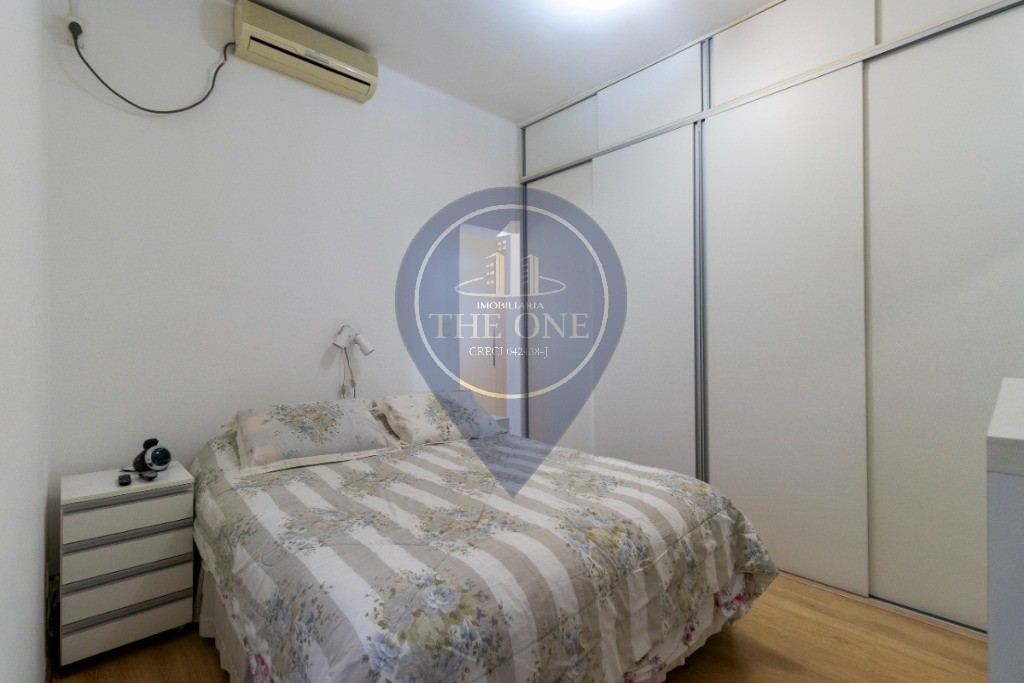 Casa, 4 quartos, 150 m² - Foto 24