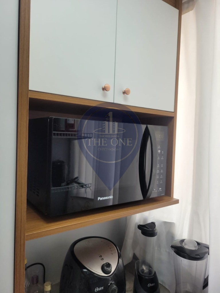 Apartamento, 3 quartos, 103 m² - Foto 11