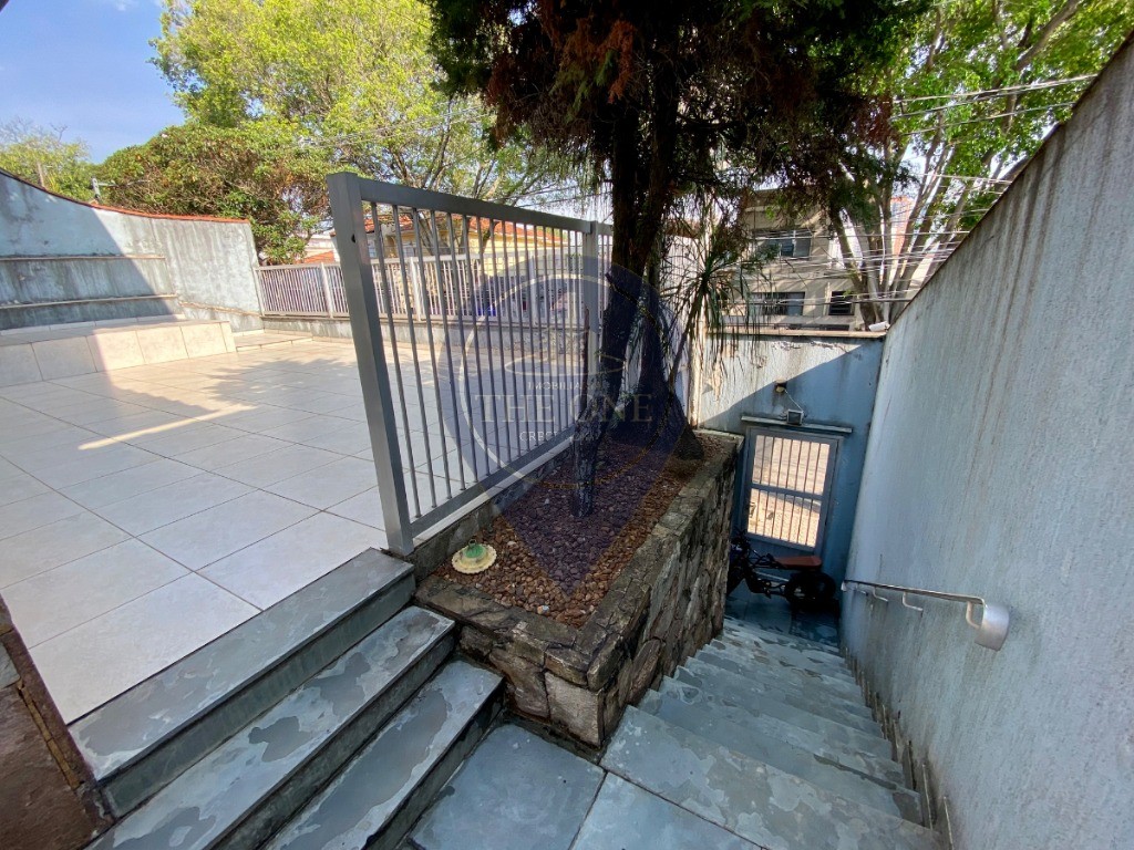 Casa, 5 quartos, 360 m² - Foto 25