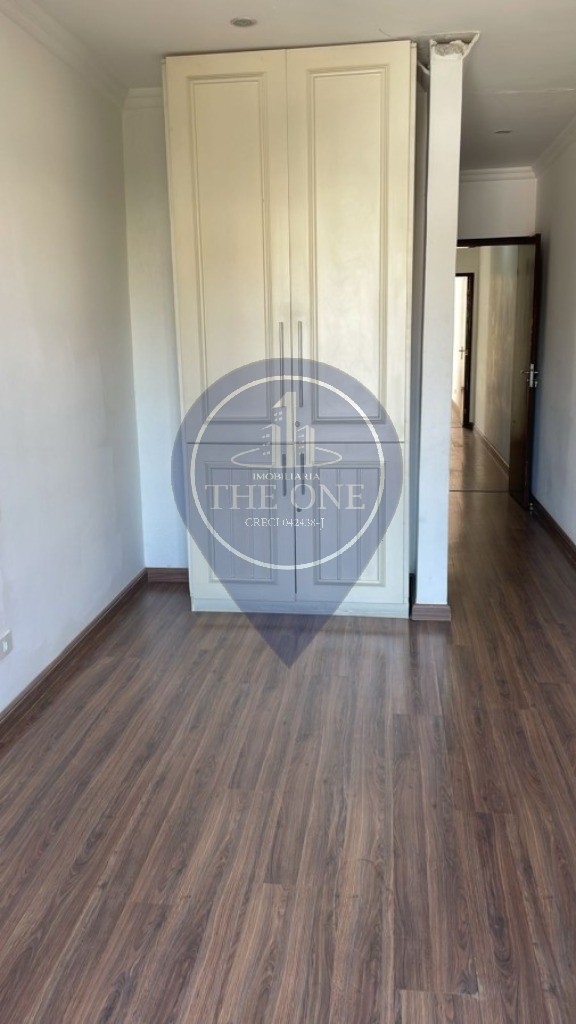 Casa, 4 quartos, 185 m² - Foto 15