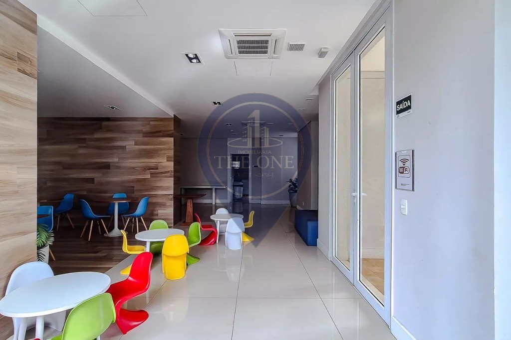 Apartamento, 2 quartos, 62 m² - Foto 62