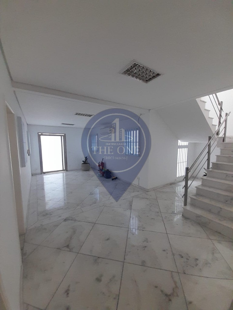 Prédio Inteiro, 280 m² - Foto 2