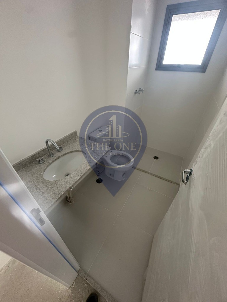 Apartamento, 3 quartos, 201 m² - Foto 15