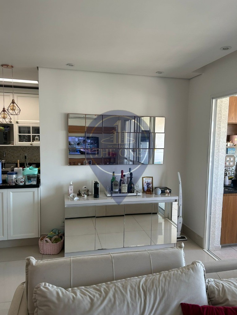 Apartamento, 2 quartos, 81 m² - Foto 5