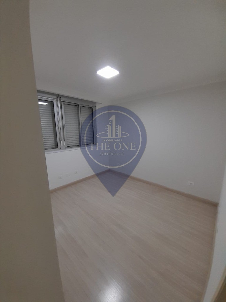Apartamento, 1 quarto, 54 m² - Foto 5