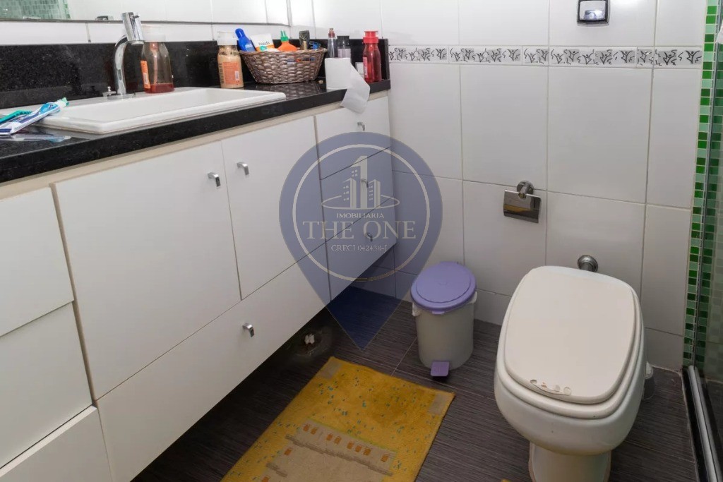 Casa, 4 quartos, 398 m² - Foto 41