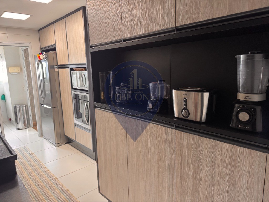 Cobertura, 3 quartos, 216 m² - Foto 28