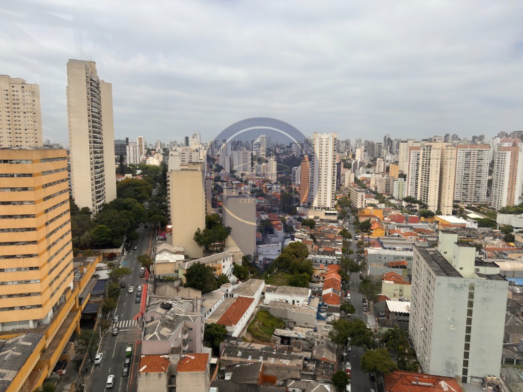 Cobertura, 3 quartos, 216 m² - Foto 49