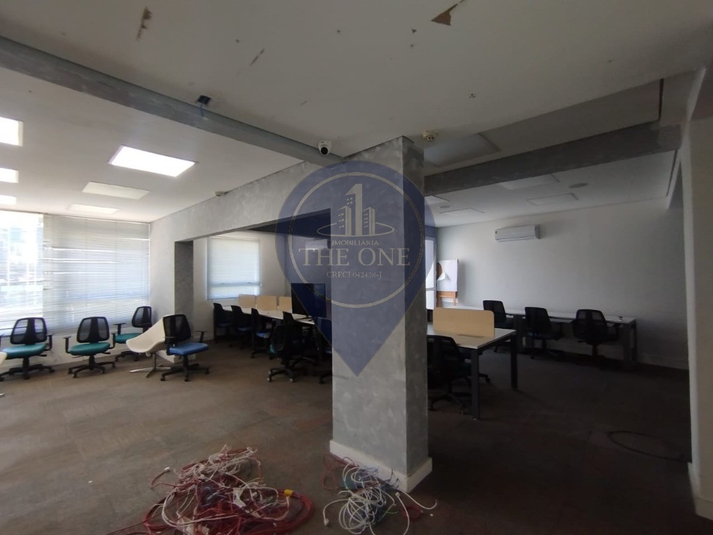 Sala-Conjunto, 338 m² - Foto 20