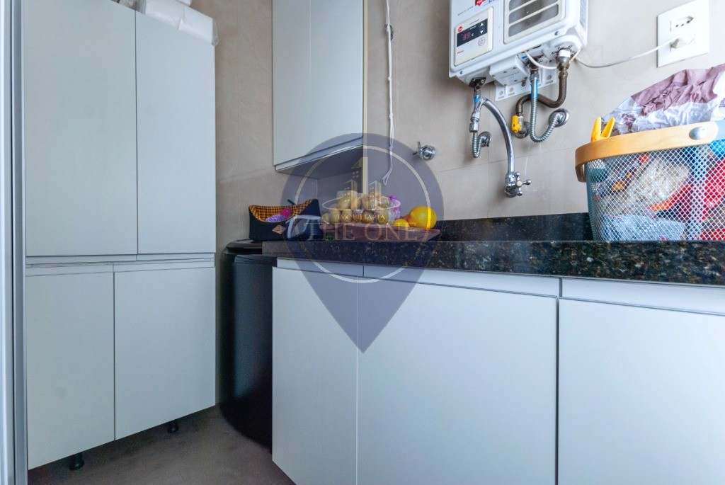 Apartamento, 2 quartos, 89 m² - Foto 15