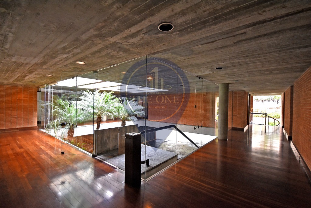 Casa, 3 quartos, 976 m² - Foto 41