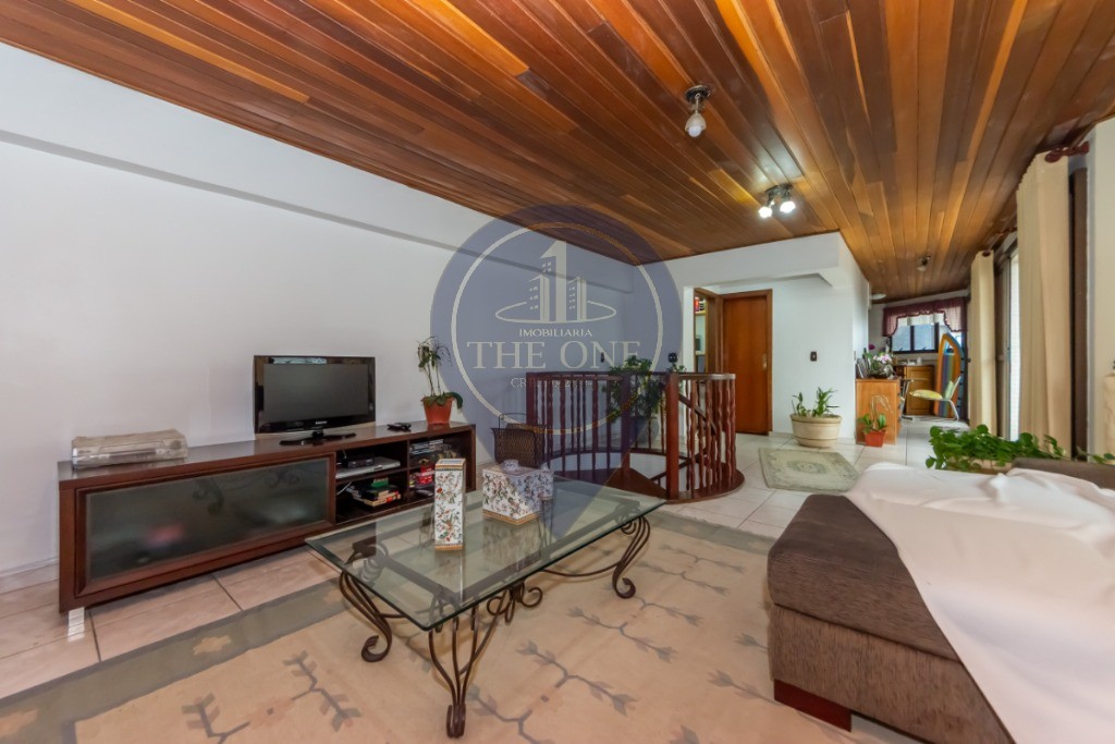 Cobertura, 4 quartos, 321 m² - Foto 10