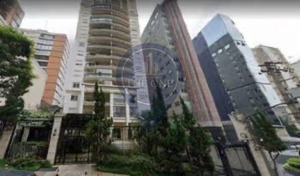 Apartamento, 2 quartos, 71 m² - Foto 62