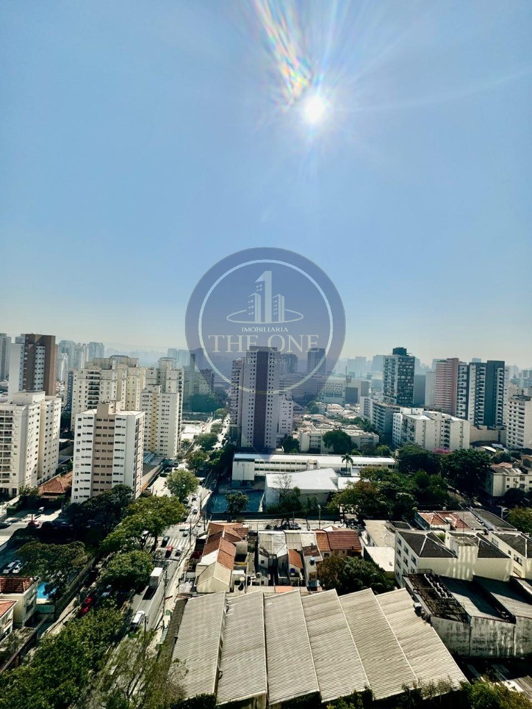 Kitnet-Studio, 28 m² - Foto 6