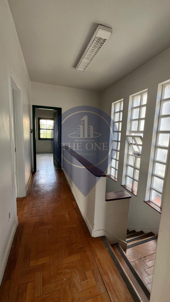 Prédio Inteiro, 300 m² - Foto 17