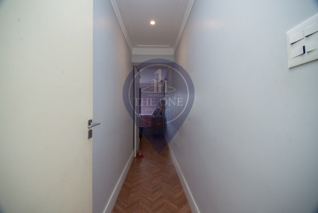 Casa, 4 quartos, 250 m² - Foto 20