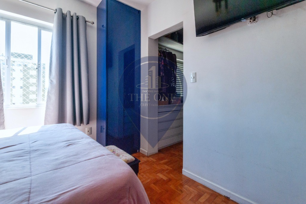 Apartamento, 2 quartos, 89 m² - Foto 29
