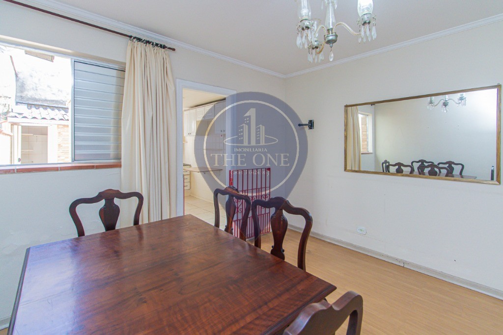 Casa, 2 quartos, 78 m² - Foto 10