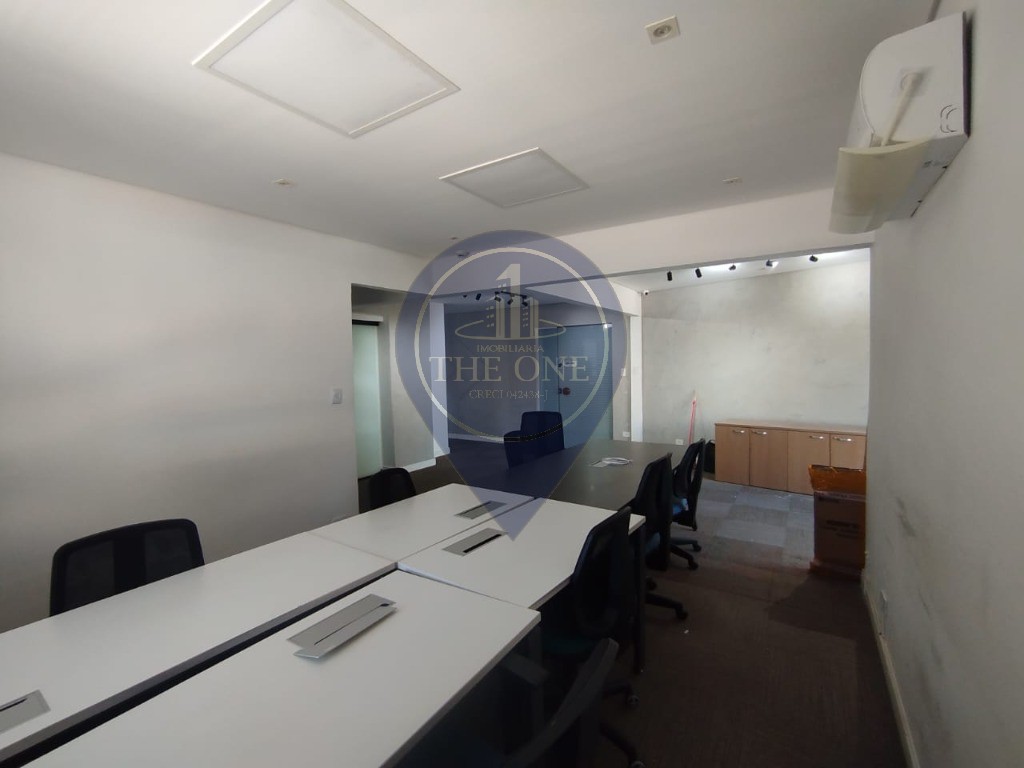 Sala-Conjunto, 338 m² - Foto 35