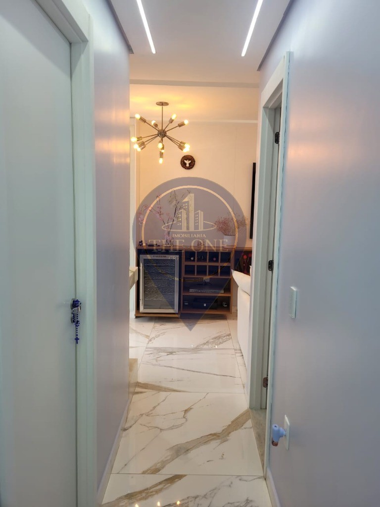 Apartamento, 3 quartos, 103 m² - Foto 16