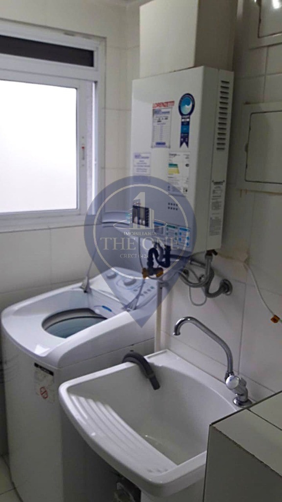 Apartamento, 1 quarto, 46 m² - Foto 13