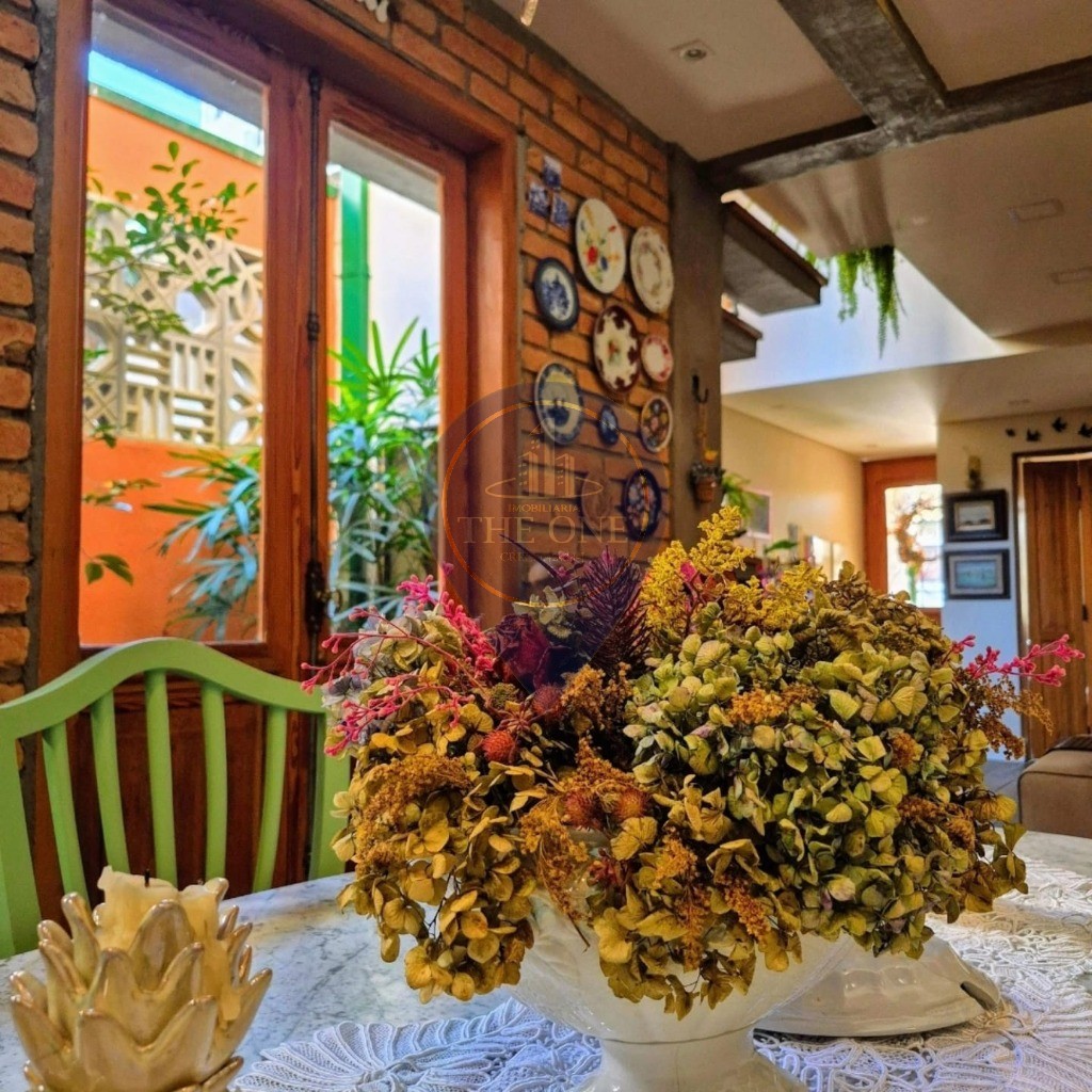 Casa, 2 quartos, 120 m² - Foto 15