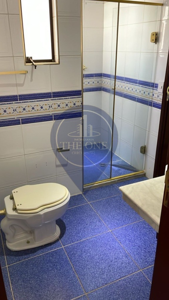 Casa, 4 quartos, 185 m² - Foto 23