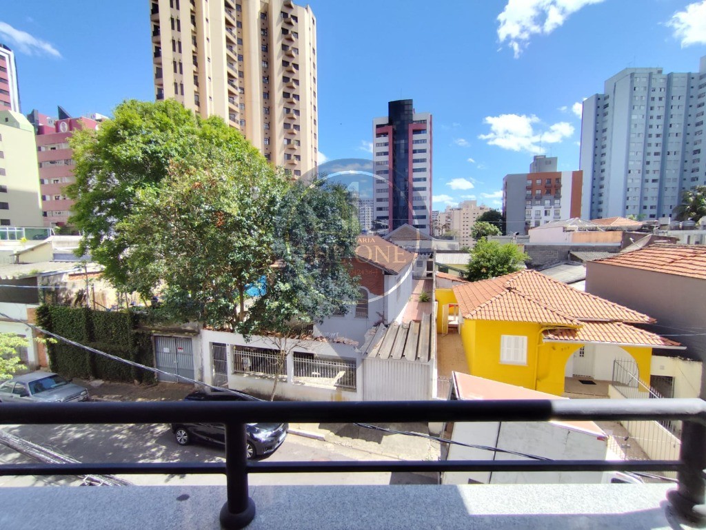 Apartamento, 2 quartos, 36 m² - Foto 6