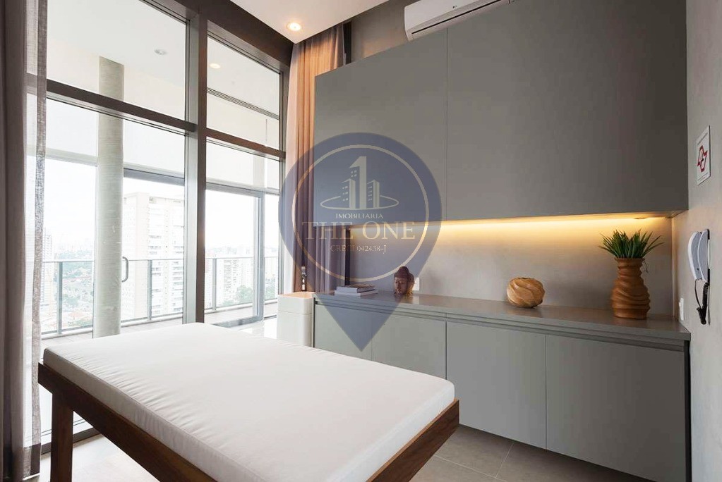 Apartamento, 2 quartos, 80 m² - Foto 28
