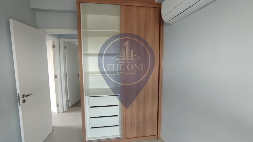 Apartamento, 2 quartos, 71 m² - Foto 18