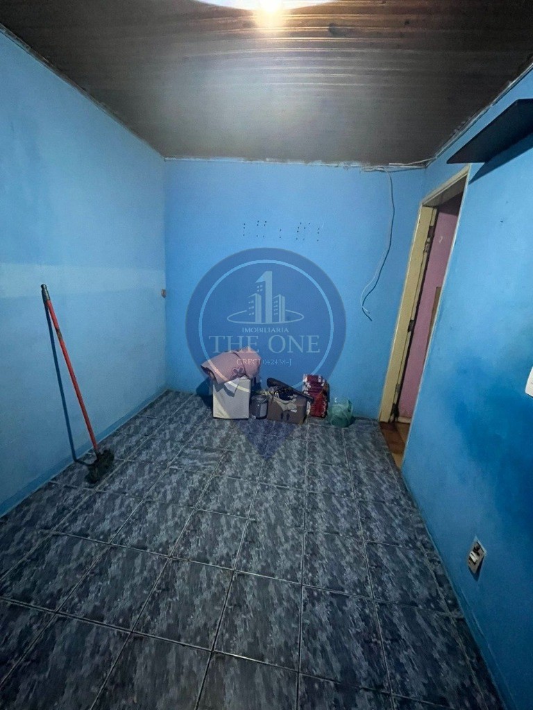 Casa, 4 quartos, 204 m² - Foto 3