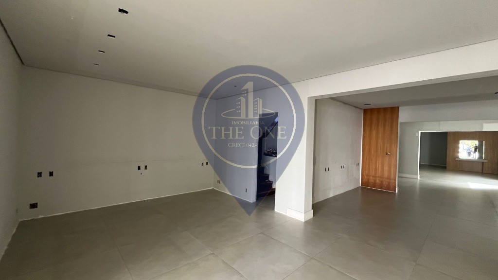 Prédio Inteiro, 300 m² - Foto 31