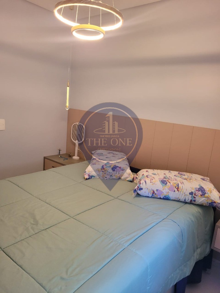 Apartamento, 3 quartos, 103 m² - Foto 23