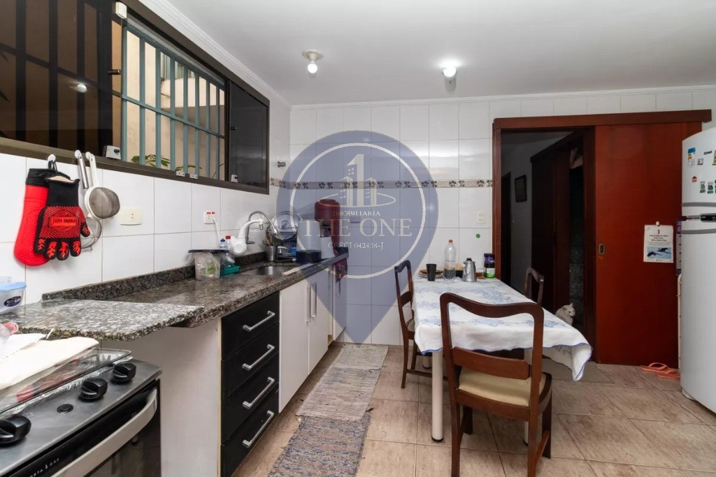 Casa, 4 quartos, 398 m² - Foto 9